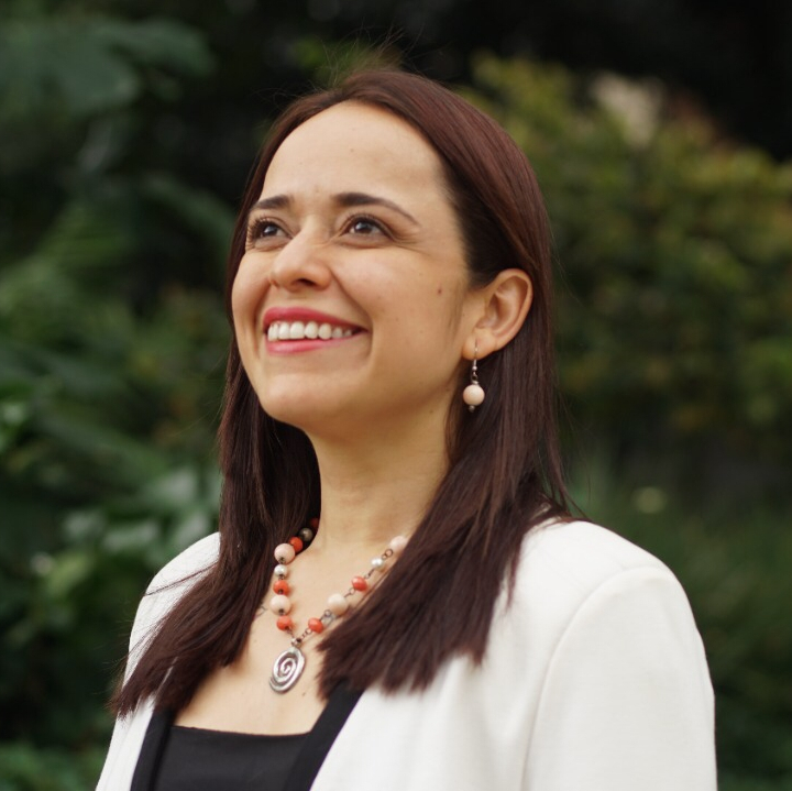 crecimiento y transformación en las personas, mediante la práctica de Mindfulness